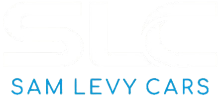 Sam Levy Cars